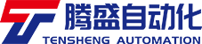 星空平台,xingkong（中国）
